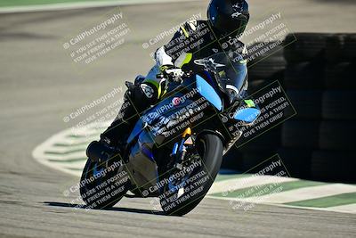 media/Sep-07-2025-TrackXperience (Sun) [[ee17e62fad]]/Level 1/Session 2 (The Bowl)/